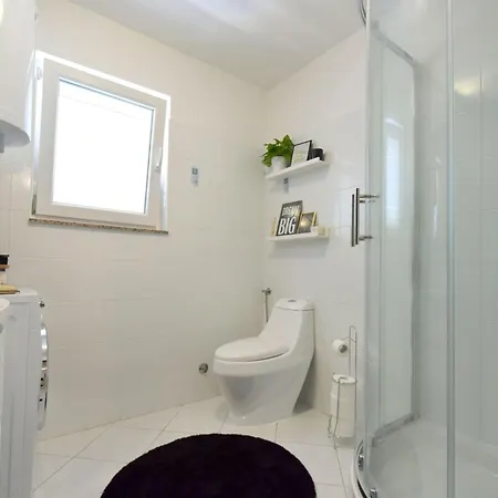 Gem By Interhome