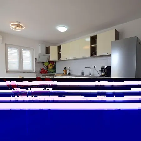Gem By Interhome *
