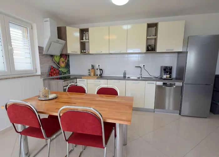 Gem By Interhome Apartamento