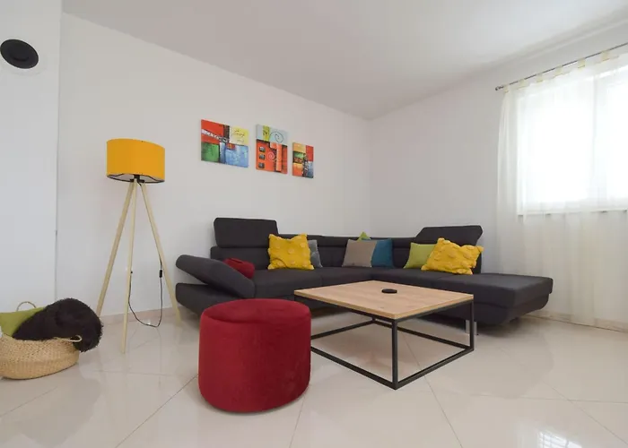 Gem By Interhome Apartamento