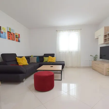 Gem By Interhome شقة *