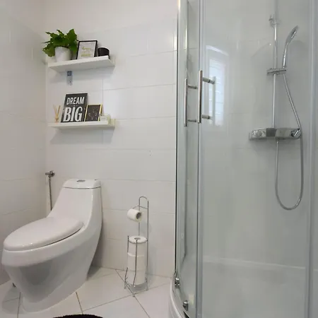 Gem By Interhome Barusic