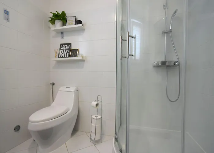 Gem By Interhome Barusic